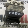 Блок ABS для Ford Mondeo 3 (09.2000 - 08.2007) Львов 1S71-2M110-AE, 0265222015
