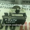 Блок ABS для Fiat Punto Львов 0265800315, 0265231331