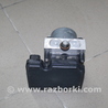 Блок ABS для Jeep Cherokee Львов 0265956137, 2265106455, 0265254715, 68237001AD
