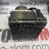 Блок ABS для Jeep Grand Cherokee Львов 56041821AA