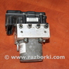 Блок ABS для Honda CR-V (07-11) Львов 57110-SWY-G120-M1, 0265238042