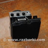 Блок ABS для Hyundai Santa Fe CM (05-12) Львов 0265235070, 0265950525, 58910-2B850