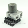 Блок ABS для Hyundai Santa Fe CM (05-12) Львов 0265231771, 58910-28350
