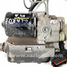 Блок ABS для KIA Clarus Львов 10.0202-0208.3 , 0K9A4437A0