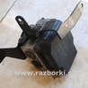 Блок ABS для KIA Sportage KM (2004-2010) Львов 58900-2E150, BH60123410