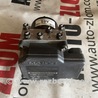 Блок ABS для KIA Rio Львов 58920-1G000, BH60106800, 5WY7508A