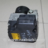 Блок ABS для Lexus GS300 (97-05) Львов 44540-30100, 89541-30260, 133800-7810