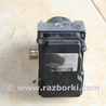 Блок ABS для Toyota Camry 30 XV30 (09.2001-03.2006) Львов 44510-06080, 0265231439, 0265800365