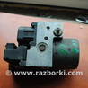 Блок ABS для Toyota Corolla E120 (08.2000-02.2007) Львов 44510-02050, 0265216850