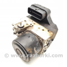 Блок ABS для Toyota RAV-4 (05-12) Львов 44540-42100, 89541-42220, 133800-7970