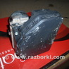 Блок ABS для Toyota RAV-4 (13-15) Львов 44540-42311, 89541-42581, 133000-8700