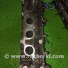 Головка блока для Ford C-Max Mk1, Mk2 Киев 1845565
