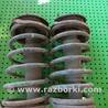 Пружина передняя для Skoda Forman Киев 115450300