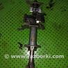 Рулевая колонка для Nissan X-Trail T30 (2001-2008) Киев 488108H921