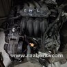 Двигатель бенз. 1.6 для Volkswagen Golf IV Mk4 (08.1997-06.2006) Львов