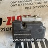 Блок ABS для Mazda 3 BK (2003-2009) (I) Львов 3M51-2M110-CA, 5WK84102