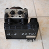 Блок ABS для Mazda 6 GG/GY (2002-2008) Львов GR3B-437A0, MD12-5AT-6C20F-2, 436-E232, 2067543, 6328С0842
