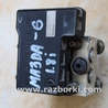 Блок ABS для Mazda 6 GG/GY (2002-2008) Львов GJ6A-437A0, 3321-D1691