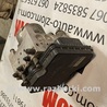 Блок ABS для Mazda 6 GG/GY (2002-2008) Львов GR1E-437A0, 6909-E0127