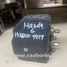 Блок ABS для Mazda 6 GH (2008-...) Львов 133800-4451, GAM7-437A0