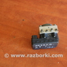 Блок ABS для Mazda 6 GJ (2012-...) Львов GHP9-437A0, 116040-30782