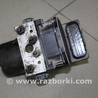 Блок ABS для Mazda CX-7 Львов 0265950568, 0265234478