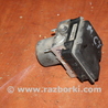 Блок ABS для Mazda CX-7 Львов 0265951191, 0265235622, EH46437A0, K3239