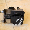 Блок ABS для Mercedes-Benz W168 Львов A0034314512, 0265202412