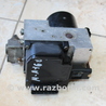 Блок ABS для Mercedes-Benz W168 Львов A0034317412, 0265202433