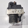 Блок ABS для Mercedes-Benz Sprinter Львов A0004469289, 0265225299