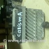 Блок ABS для Mitsubishi Carisma Львов 0265216019, 0273004122, MB950399