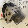 Блок ABS для Mitsubishi Carisma Львов 0265216464, MR249754