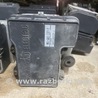 Блок ABS для Mitsubishi Outlander Львов MB4-4WDE-3303-1, MN102311