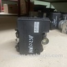 Блок ABS для Mitsubishi Outlander Львов MB4-4WDE-3620-1, MN102311