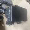 Блок ABS для Mitsubishi Pajero Sport Львов MR955425, 244601202188