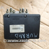 Блок ABS для Nissan Murano Z50 Львов 47660-CC084, 06.2102-0327.4, TJQ6G07A52