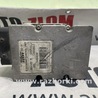 Блок ABS для Opel Vectra C (2002-2008) Львов 13664001, 09191496, 13509101, 5404639G