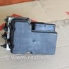 Блок ABS для Opel Vectra B (1995-2002) Львов 12836801, 12864101, S105000001P