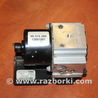 Блок ABS для Opel Vectra B (1995-2002) Львов 13091801, 13216601, S108196002L