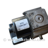 Блок ABS для Opel Vectra B (1995-2002) Львов 1391801, 90576560, 13216601, S108196002M