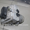 Блок ABS для Opel Vectra B (1995-2002) Львов 90468702, 0265220024
