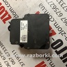 Блок ABS для Opel Vectra B (1995-2002) Львов 13040101, 13039901, S108022001C