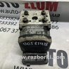 Блок ABS для Opel Zafira Львов 90581418, 0265220521