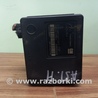 Блок ABS для Opel Astra H (2004-2014) Львов 13157578, 00005450D0