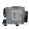 Блок ABS для Opel Vivaro Львов 13509005, 13664105, 54084659A, 8200184211