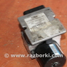 Блок ABS для Opel Vivaro Львов 13509008U, 13172568, 13664108