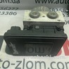 Блок ABS для Opel Vivaro Львов 476601418R, 93459794, 10.0915-1478.3, 10.0625-3479.1