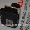 Блок ABS для Opel Insignia Львов 22757649, 16312215-B