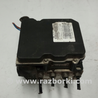 Блок ABS для Peugeot 307 Львов 9649458080, 0265234140
