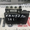 Блок ABS для Renault Sandero Львов 0265232198, 8200756095